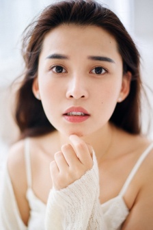 美国禁忌未删减版