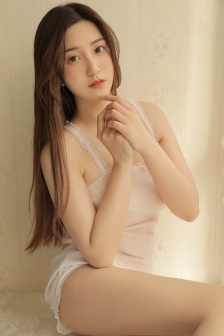 超碰图片